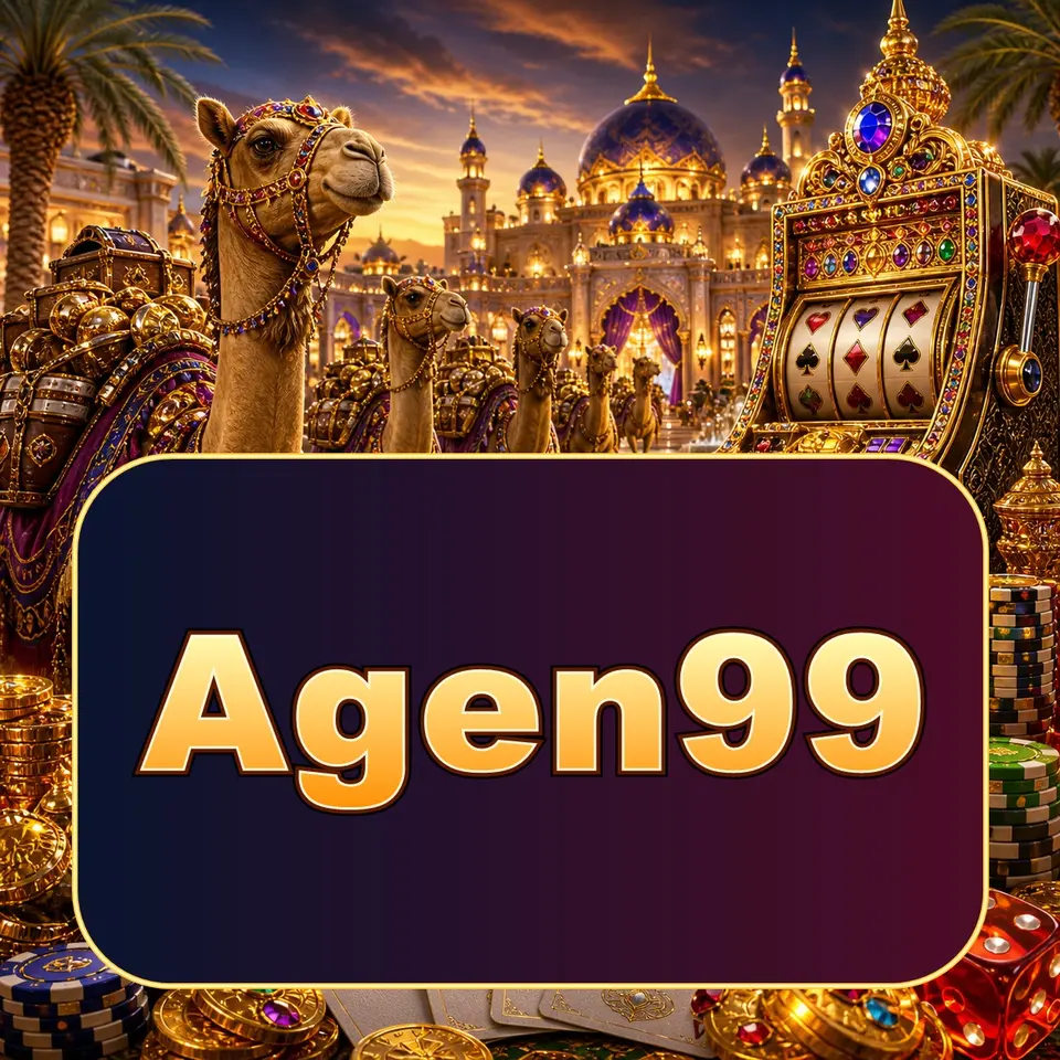 agen99 APK