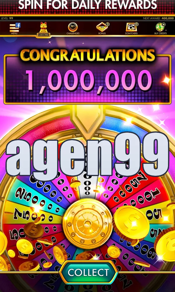 agen99 APK